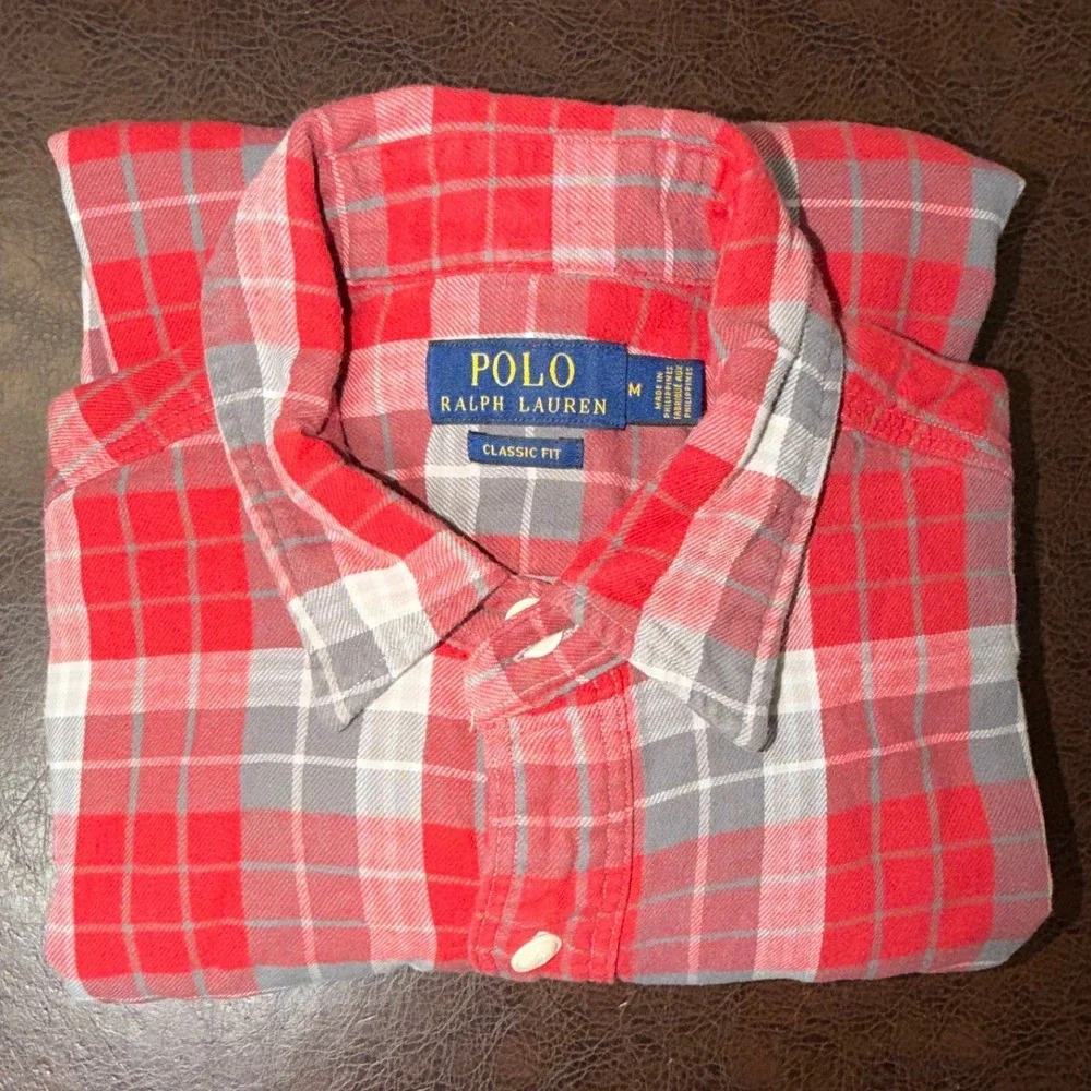 Polo Ralph Lauren polo ralph